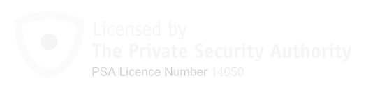 Licensed electrician in Limerick PSA license
