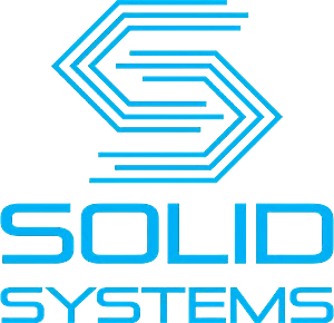 SolidSystems