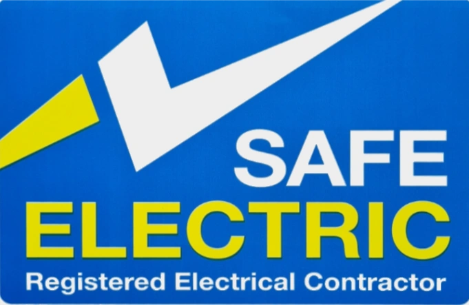 safe electric Limerick